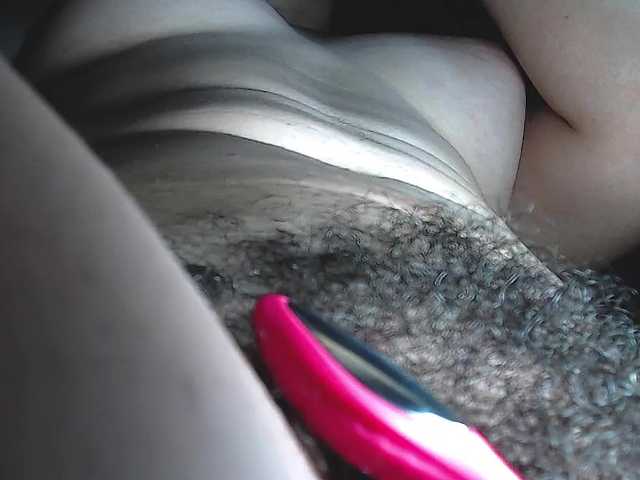 candylovet