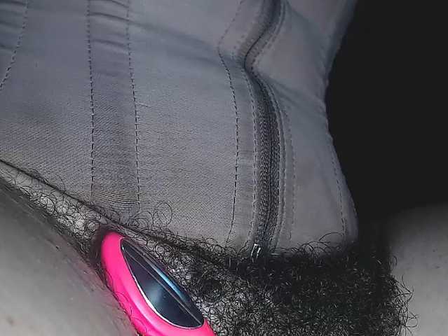 candylovet
