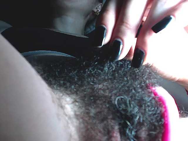 candylovet