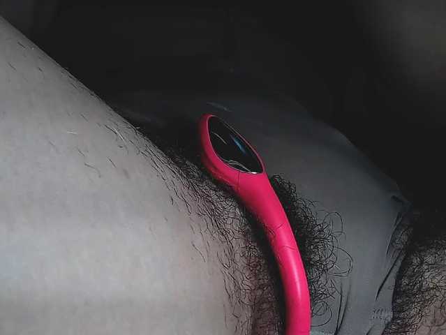 candylovet