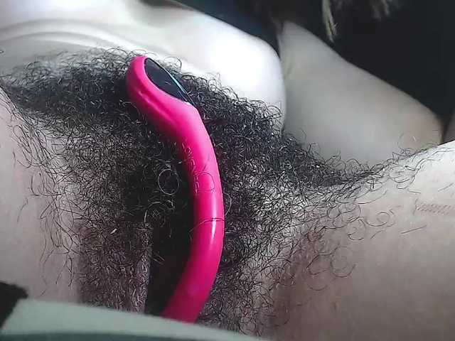 candylovet