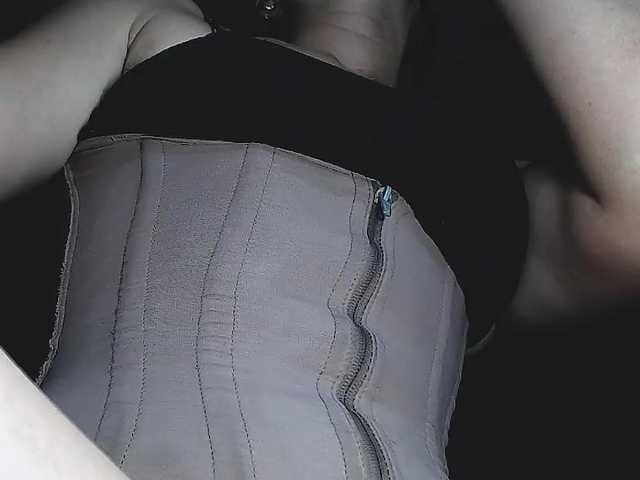 candylovet
