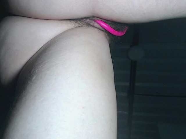 candylovet