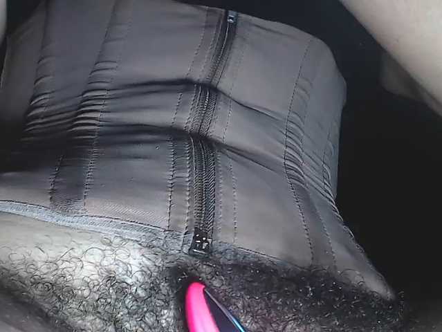candylovet live cam on BongaCams
