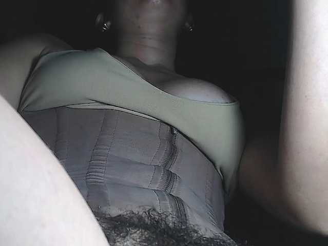 candylovet