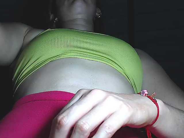 candylovet live cam on UnifiedCams