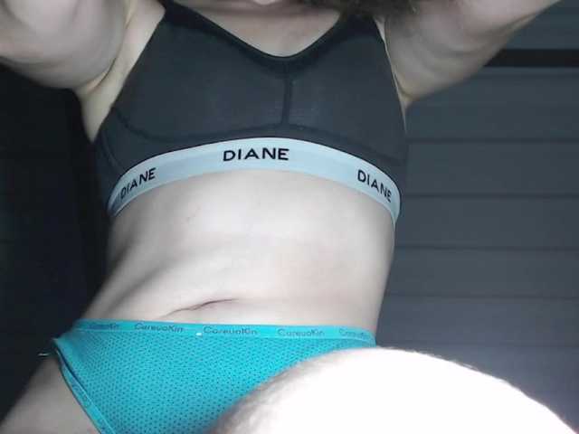 candylovet live cam on BongaCams