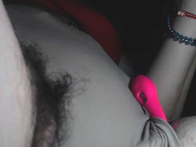 candylovet live cam on BongaCams
