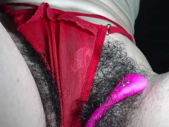 candylovet