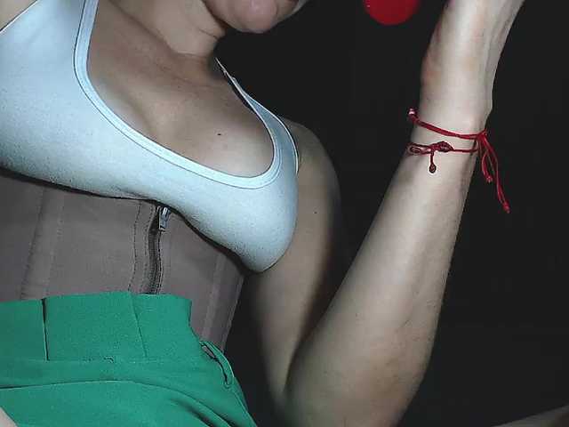 candylovet