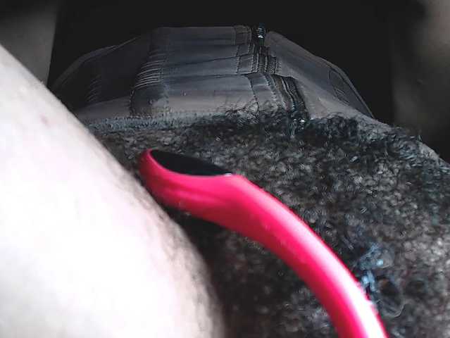 candylovet