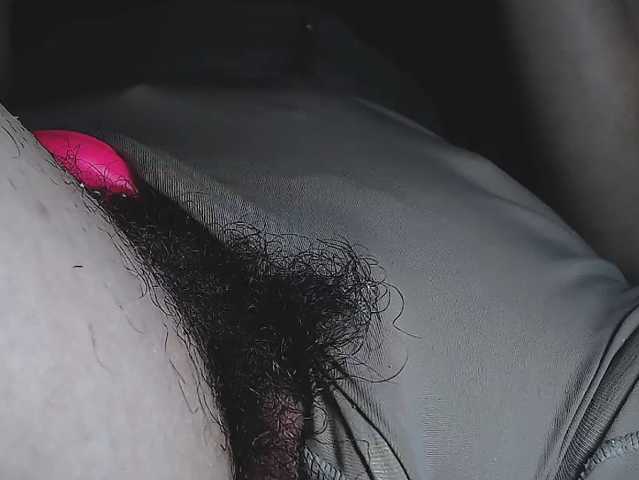 candylovet live cam on BongaCams