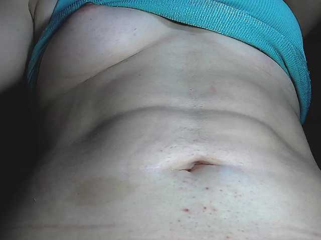 candylovet