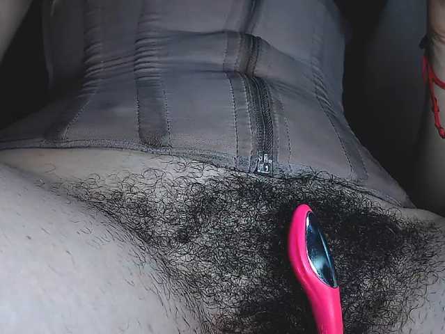 candylovet