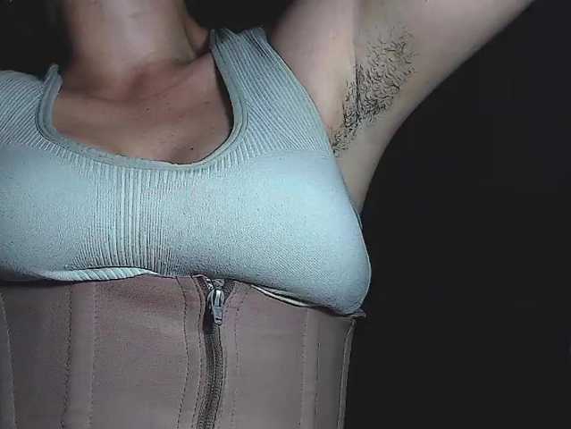 candylovet