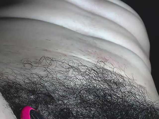 candylovet