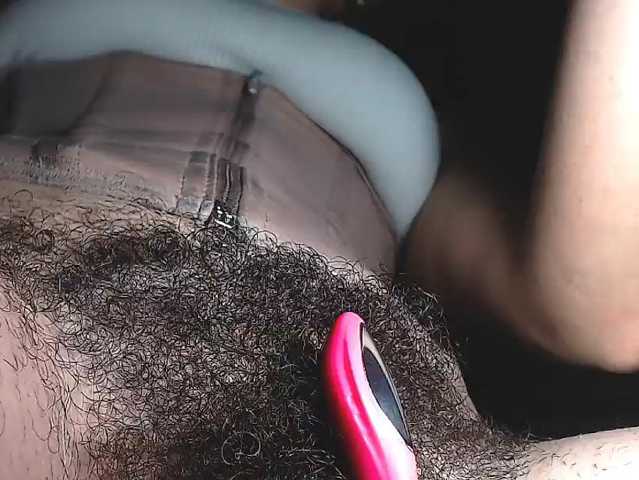 candylovet