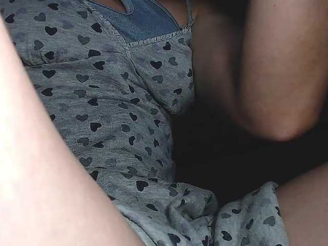 candylovet