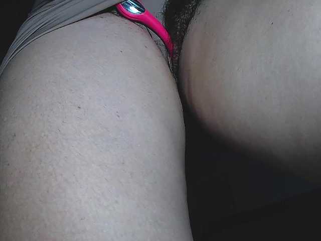 candylovet
