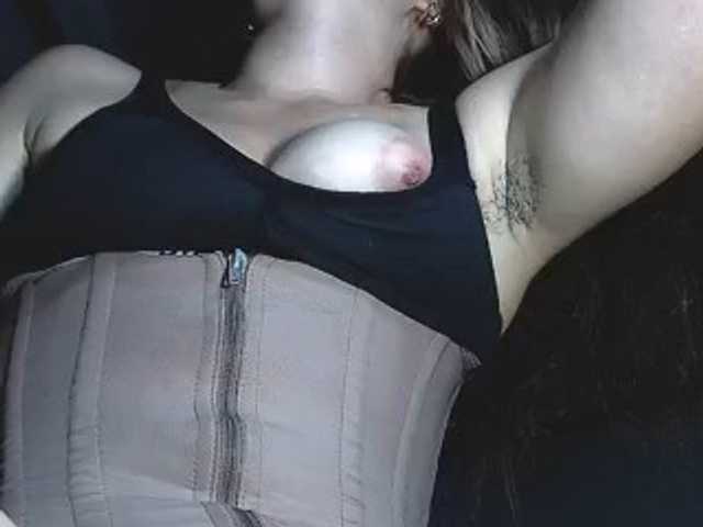 candylovet