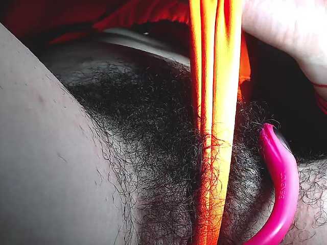 candylovet