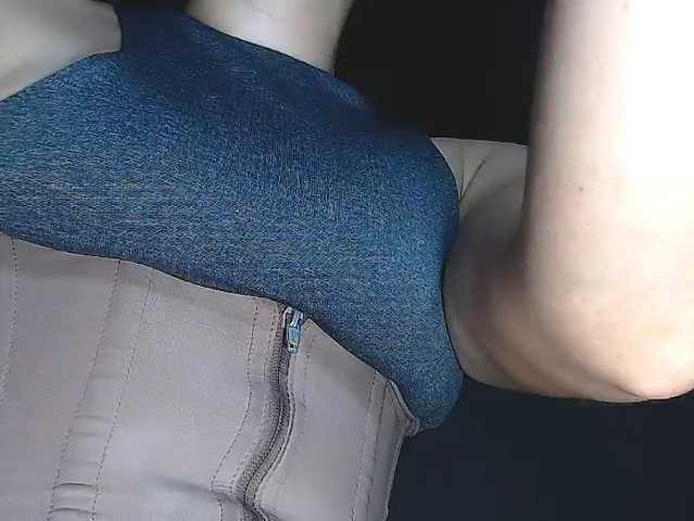 candylovet