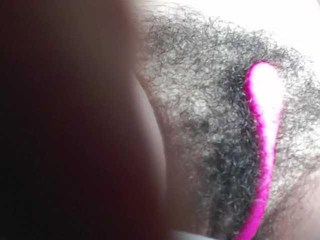 candylovet's BongaCams show and profile