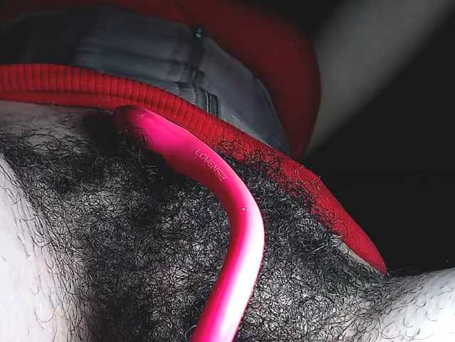 candylovet