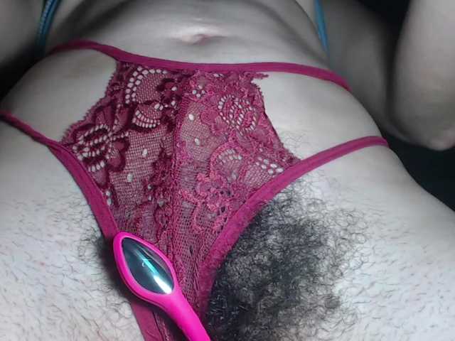 candylovet live cam on BongaCams