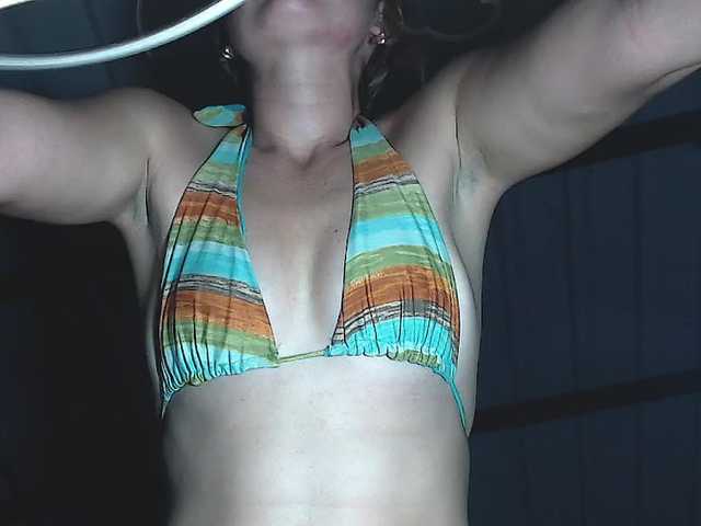 candylovet