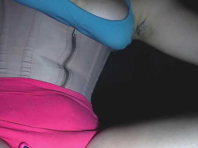 candylovet