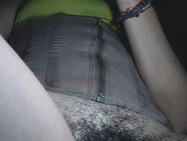 candylovet live cam on BongaCams