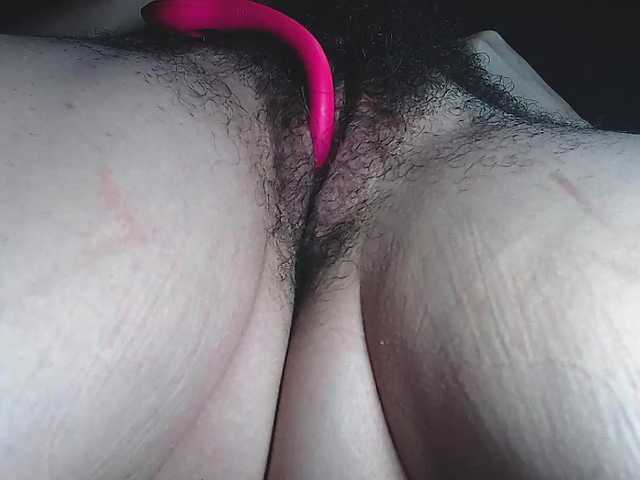 candylovet