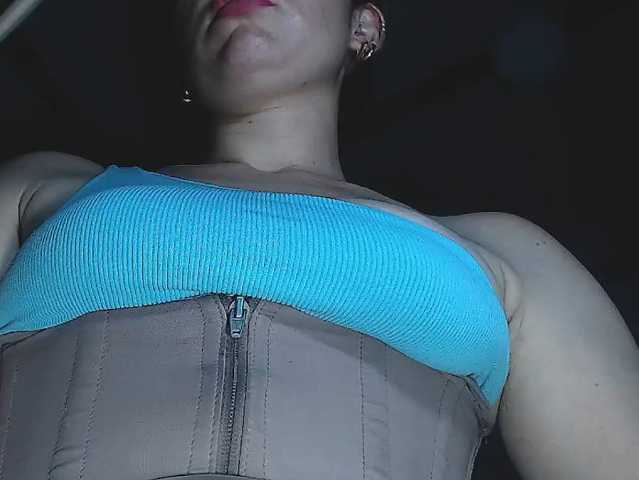 candylovet