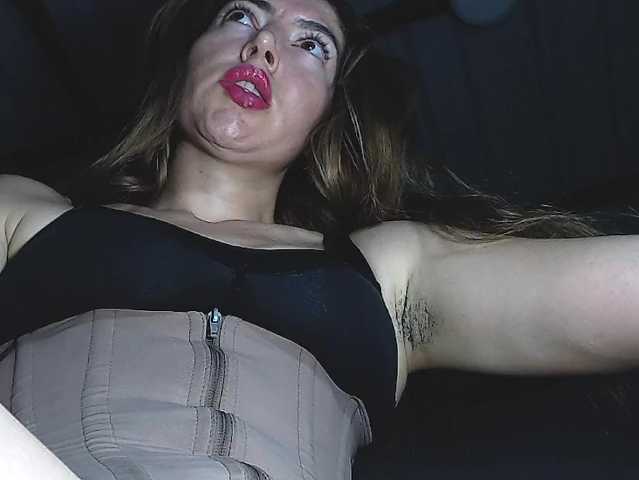 candylovet