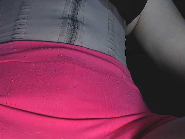 candylovet live cam on BongaCams