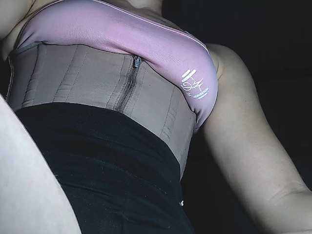 candylovet