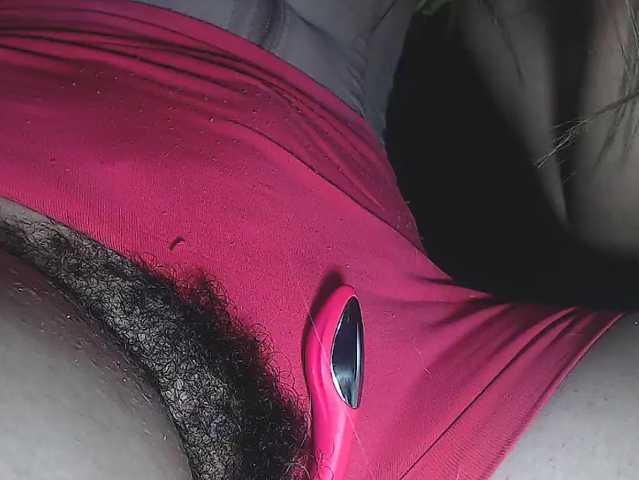 candylovet