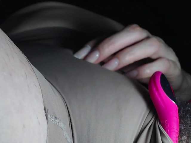 candylovet live cam on BongaCams
