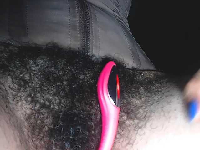 candylovet