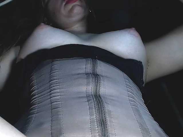 candylovet
