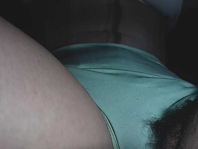 candylovet live cam on BongaCams