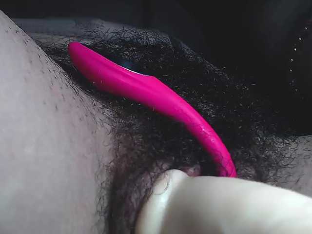 candylovet