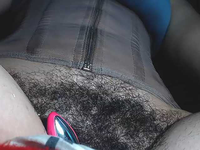 candylovet live cam on BongaCams