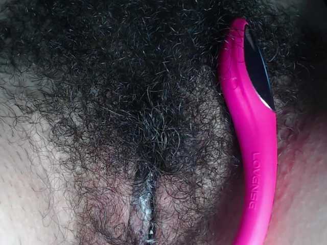 candylovet live cam on BongaCams
