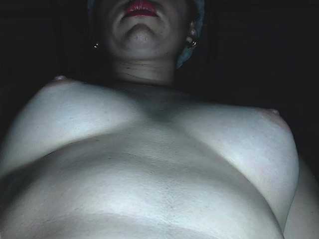 candylovet live cam on BongaCams