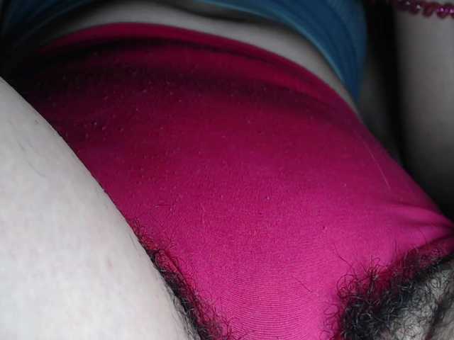 candylovet