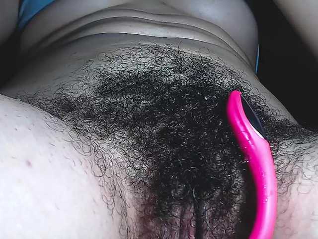 candylovet live cam on BongaCams