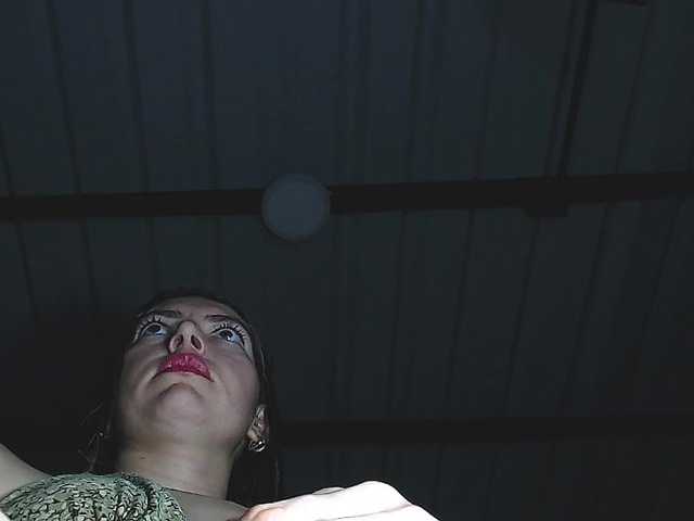candylovet live cam on BongaCams