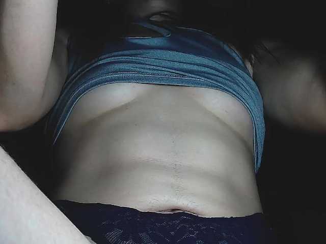 candylovet